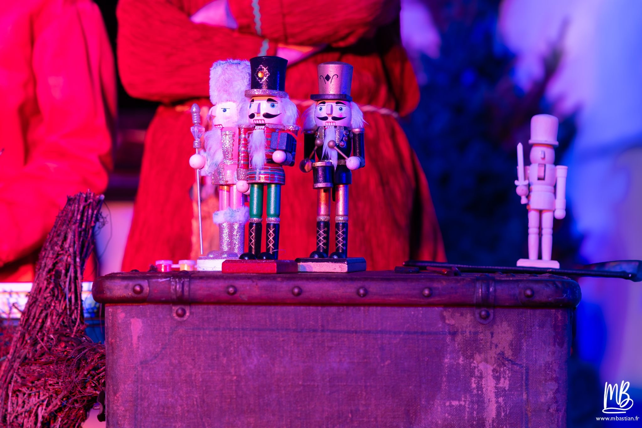 20251129 LA FABRIQUE A REVES MB 23